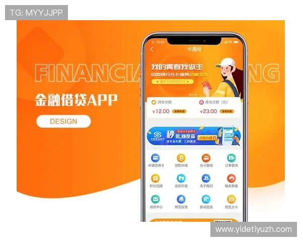 体育365官方宣布新一轮合作计划旨在提升用户体验和内容多样性