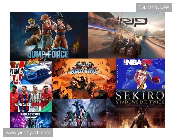 亚博YB网娱乐：丰富的游戏资源满足不同玩家的多样化娱乐需求