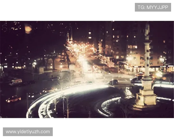 博鱼体育入口助力体育迷畅享高清赛事直播，打造极致沉浸式观赛体验