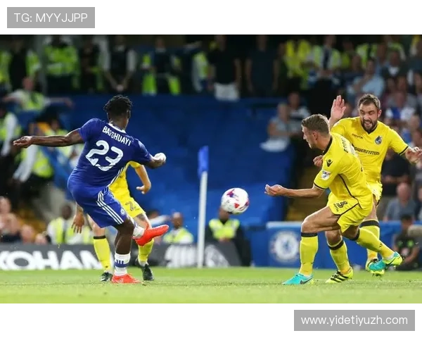 如何通过U体育在线地址快速找到最新赛事直播入口，详细操作指南解析