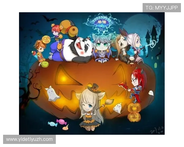 od官网入口最新官方登录地址，确保玩家顺利进入游戏体验最完整的内容