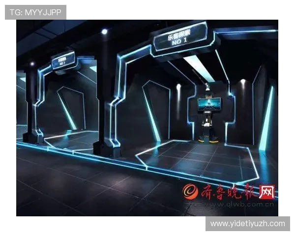 乐动体育官网入口网页版提供最新游戏资讯与便捷登录体验全方位解析