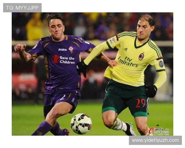 爱体育国际开户让您轻松开启全球体育赛事投注新体验，享受多元化的体育娱乐服务