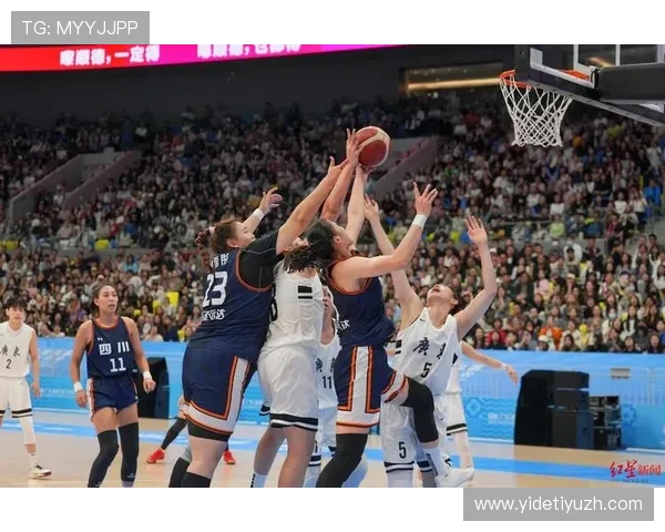 米乐yy易游体育：平台提供的优惠活动与奖励机制详解