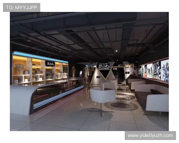 bob真人场馆全面解析：如何选择最适合你的高品质真人娱乐体验场所