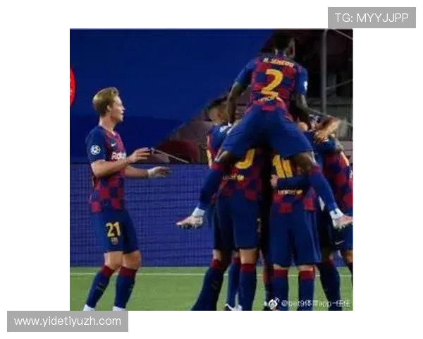 KU体育官方地址更新公告，确保玩家第一时间掌握最新登录入口信息